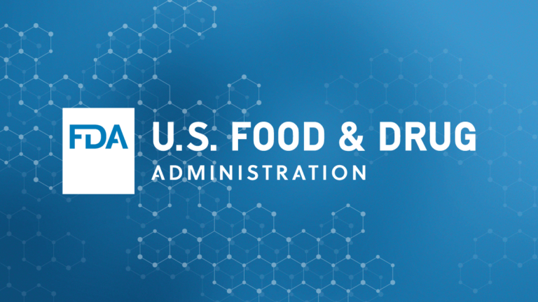 Coronavirus (COVID-19) Update: FDA Authorizes First Test for Patient At-Home Sample Collection