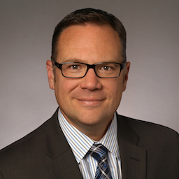 David Flowers