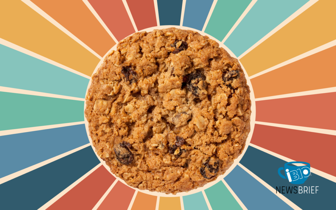 Eating Your Trash: Researchers Turn Waste Into Food