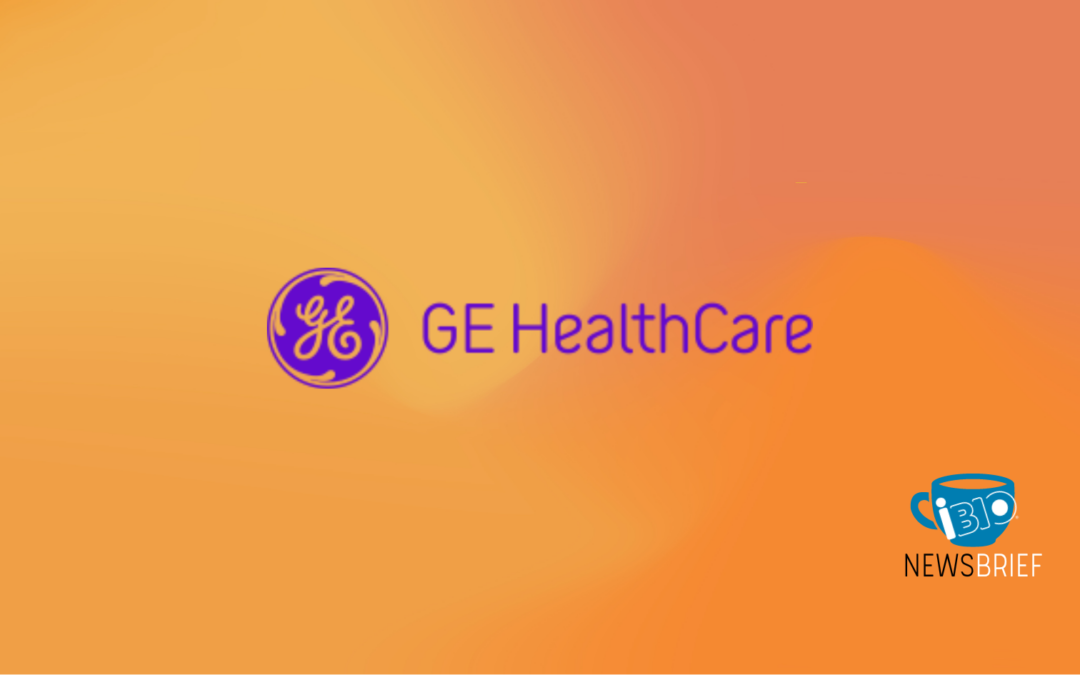 Advancing Precision Medicine: GE HealthCare’s Commitment to Accessible and Personalized Healthcare Solutions