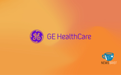Advancing Precision Medicine: GE HealthCare’s Commitment to Accessible and Personalized Healthcare Solutions