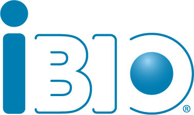 iBIO