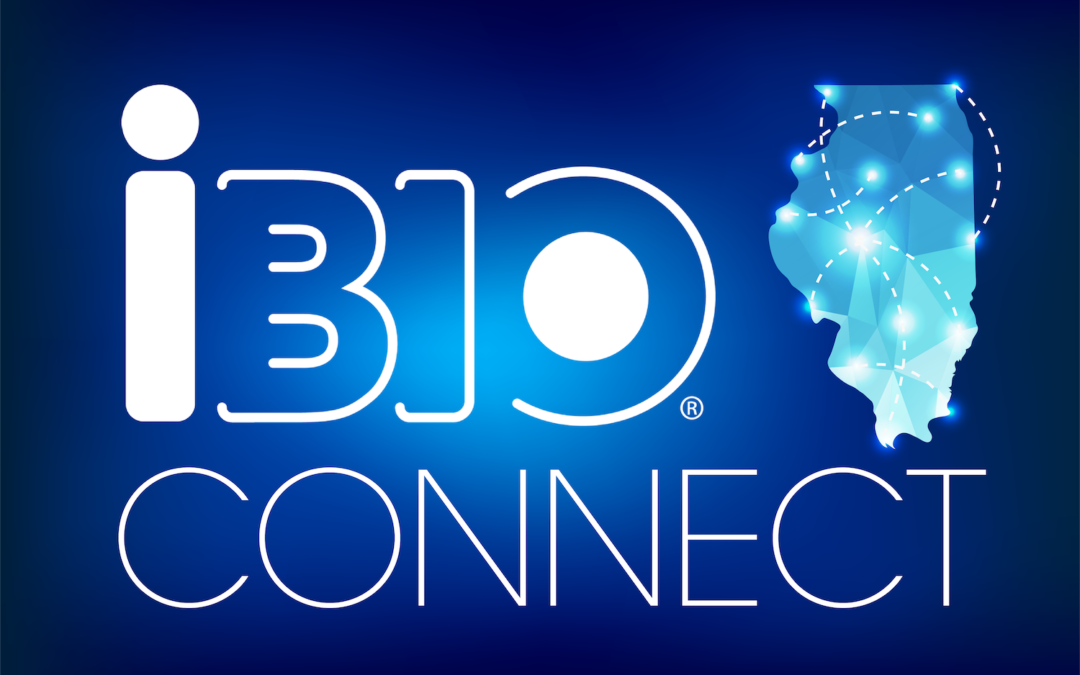 Illinois Biotechnology Innovation Organization Launches New Statewide Resource Map to Strengthen Illinois’ Biosciences Ecosystem