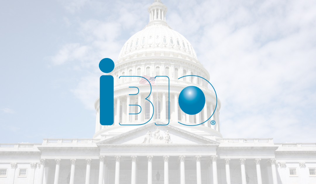 The BIOSECURE Act: What You Need to Know