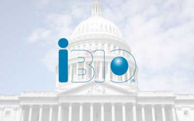 The BIOSECURE Act: What You Need to Know