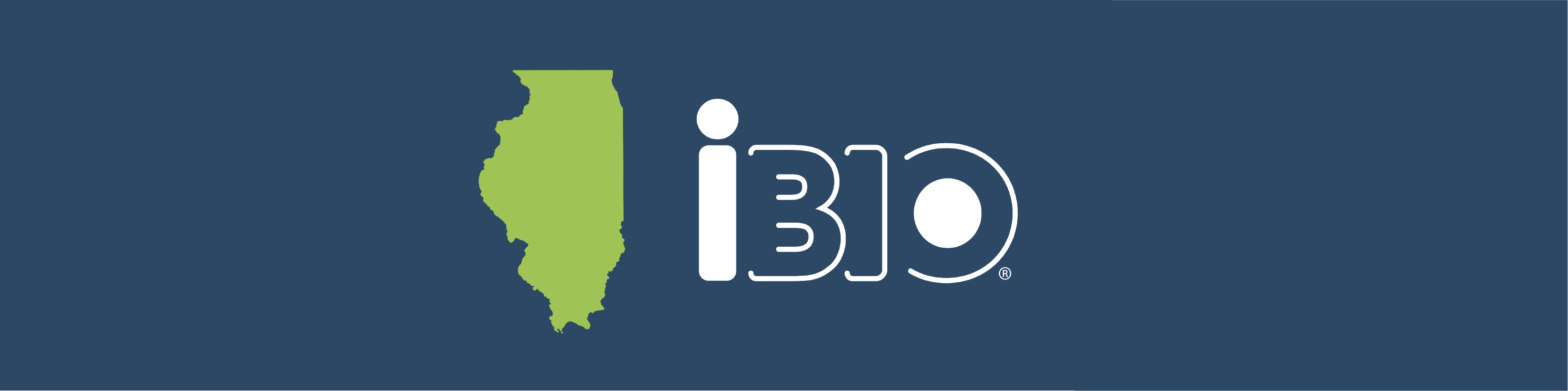 iBIO Releases 2019 State of the Industry Report
