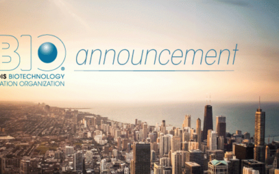 CMS Issues Proposed Rule to Improve Coverage For Innovative, “Breakthrough” Technologies