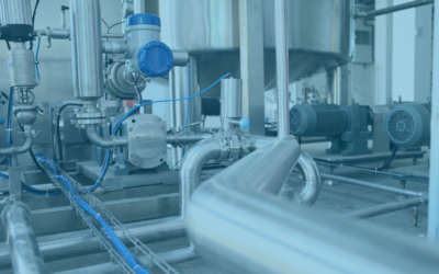 Drug manufacturer to open $50 million site in Rockford – Crain’s Chicago Business