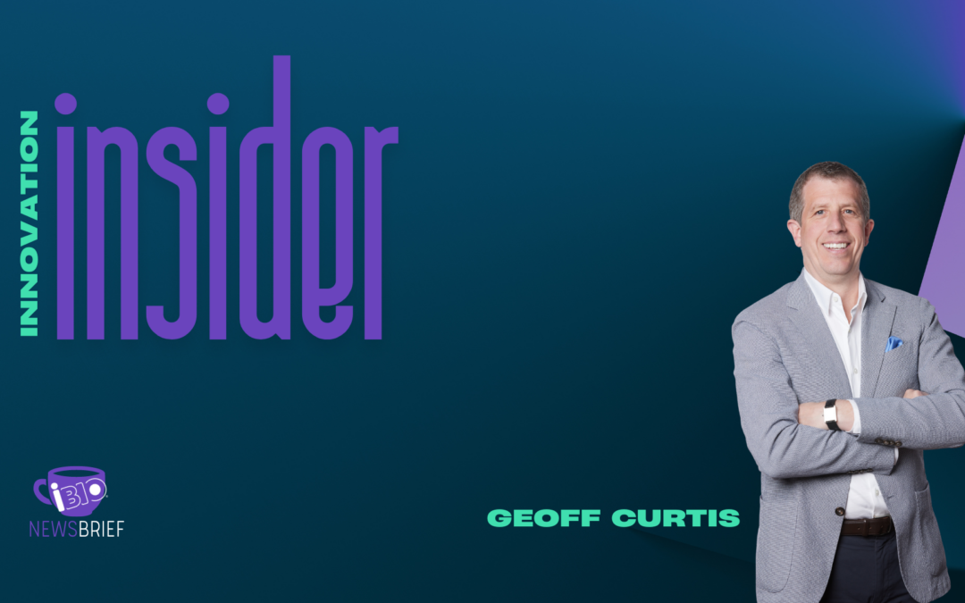 Innovation Insider: Leveraging Communications Expertise for Biosciences Startups