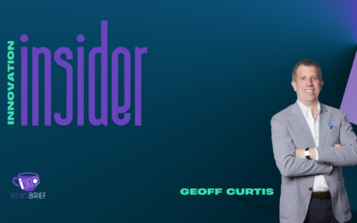 Innovation Insider: Leveraging Communications Expertise for Biosciences Startups