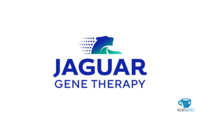 Revolutionary Approach to Autism: Jaguar’s Gene Therapy Trial Gets Green Light
