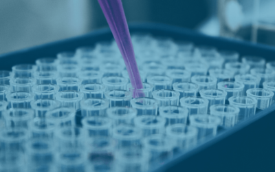 Illinois’ bioscience sector grows on key metrics – Crains Chicago