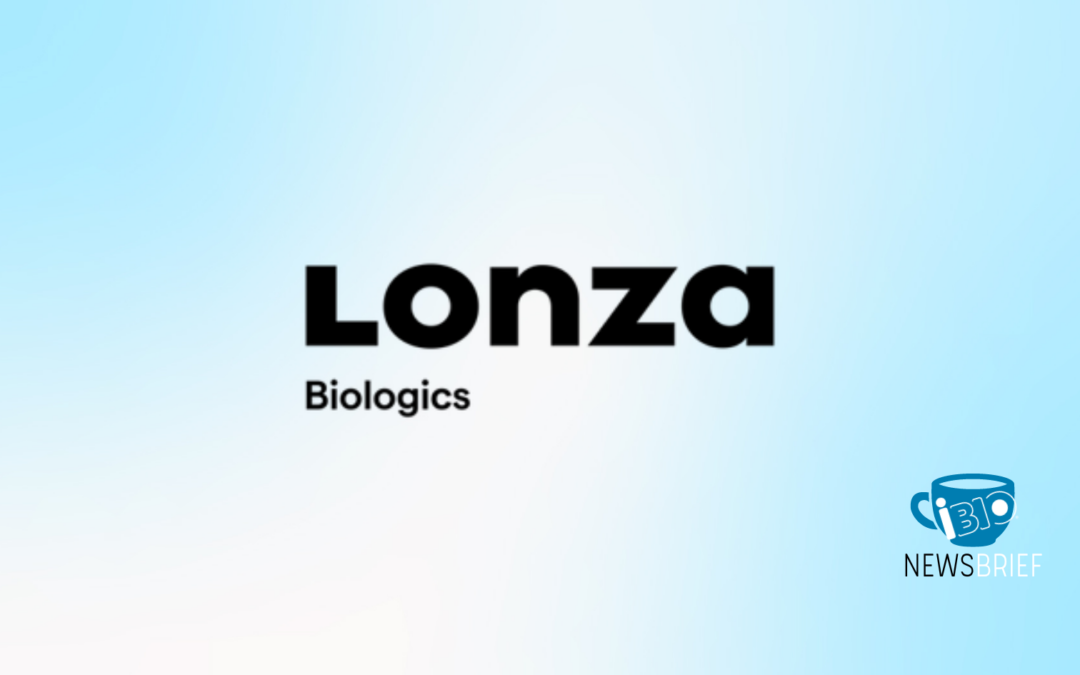 Minimizing Risks and Maximizing Resources in Early Biologic Drug Development