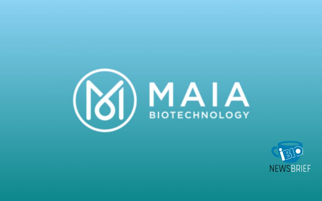 BIO Convention Feature: The Future of Cancer Treatment? MAIA Biotechnology’s Innovative Approach