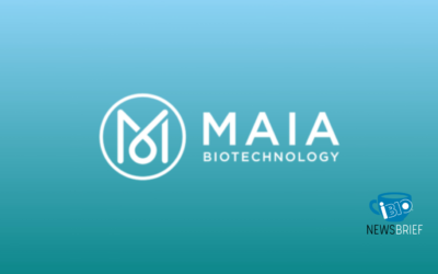 BIO Convention Feature: The Future of Cancer Treatment? MAIA Biotechnology’s Innovative Approach
