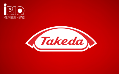 Takeda and AC Immune Join Forces to Develop Potential Alzheimer’s Treatment