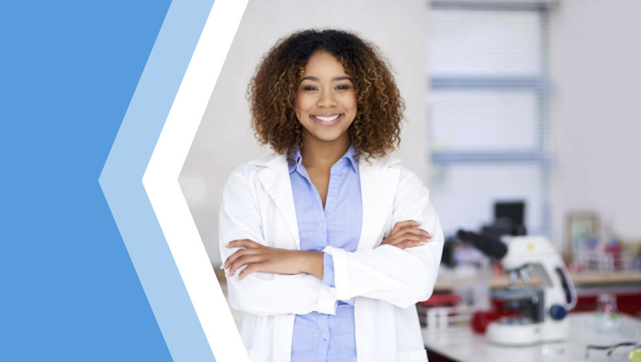 All New Health Care Options with BIO Health Plans For iBIO Members