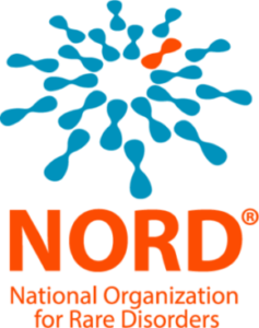 NORD_Logo_wTagStacked_Web_RGB-e1601581253925