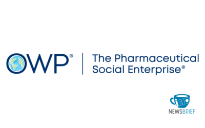 Naperville’s OWP Pharmaceuticals Makes Strides in Epilepsy and Bipolar Disorder Treatment