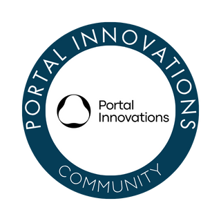 Portal Innovations