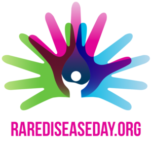 rdd-logo-transparent