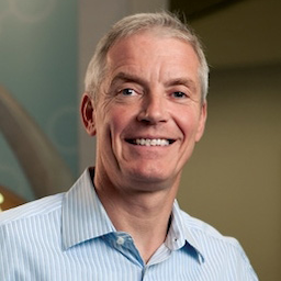 Dr. Norbert Riedel
