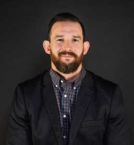 Tom Tovello