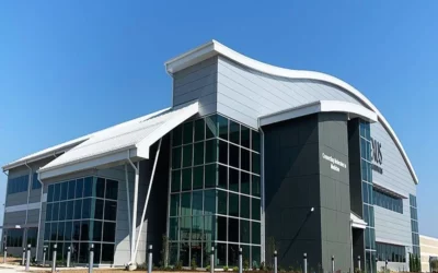 Eli Lilly Bolsters Manufacturing with Acquisition of Nexus’ Wisconsin Plant