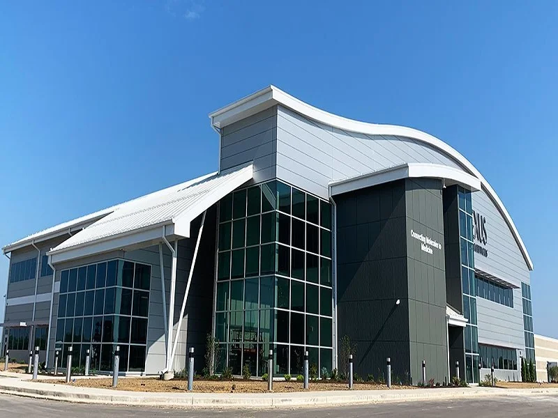 Eli Lilly Bolsters Manufacturing with Acquisition of Nexus’ Wisconsin Plant